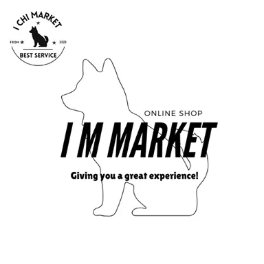 お得に買えるトレーディングカード専門店「IM MARKET」のご紹介