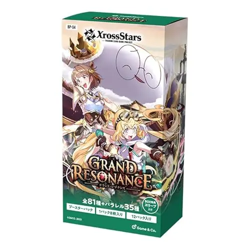名探偵コナンTCG Case-Booster09 疾風の煌めき【CT-P09】 | IM MARKET